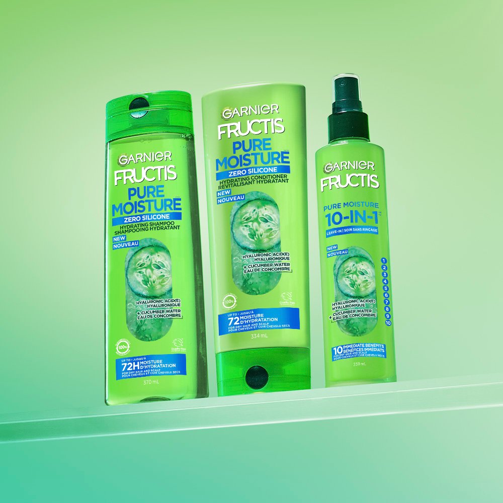 603084078653 06 Fructis PureMoisture Conditioner V2 EN 1000x1000